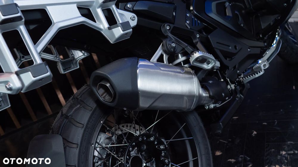 BMW R - 14
