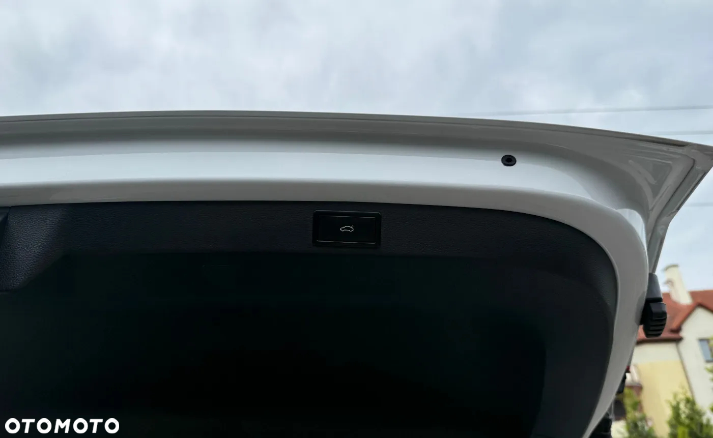 Skoda Karoq 1.5 TSI ACT 4x2 Style DSG - 17
