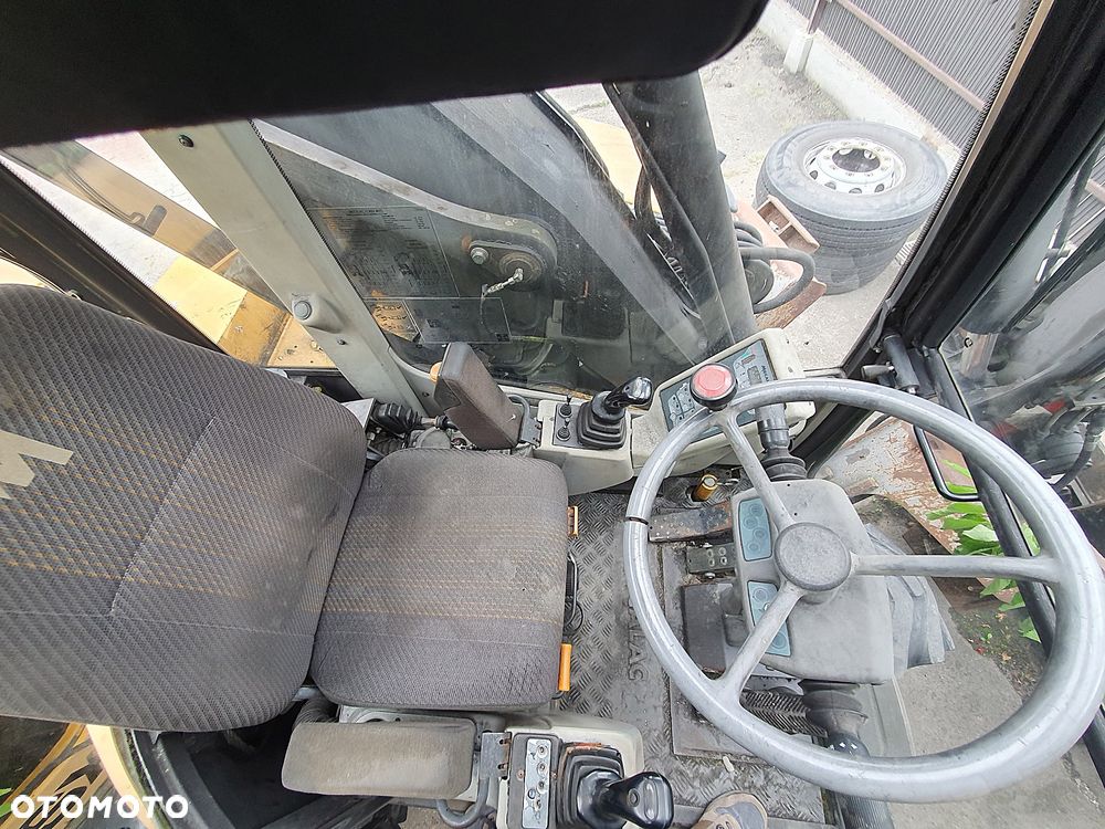 Mecalac 12MSX - 6