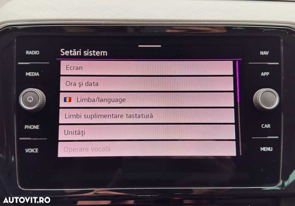 Volkswagen Passat - 39