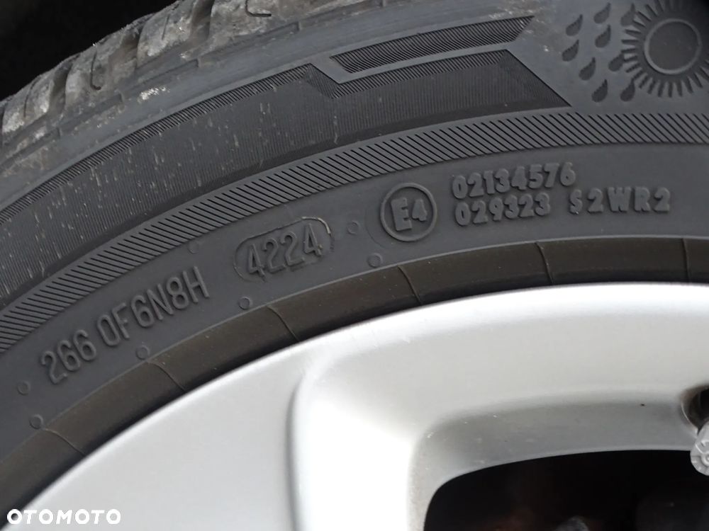 Audi A5 Sportback - 32