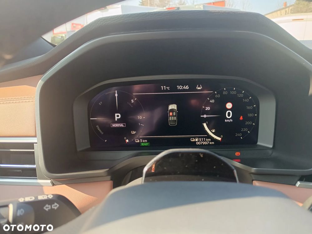 Mitsubishi Outlander Instyle Plus - 20