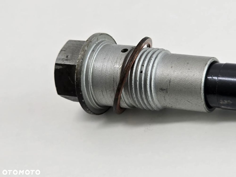 Napinacz Rozrzadu Bmw R 1200 Gs K25 - 3