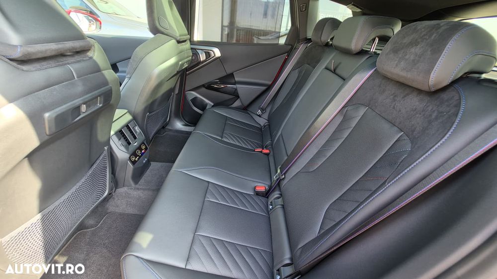 BMW X3 - 12