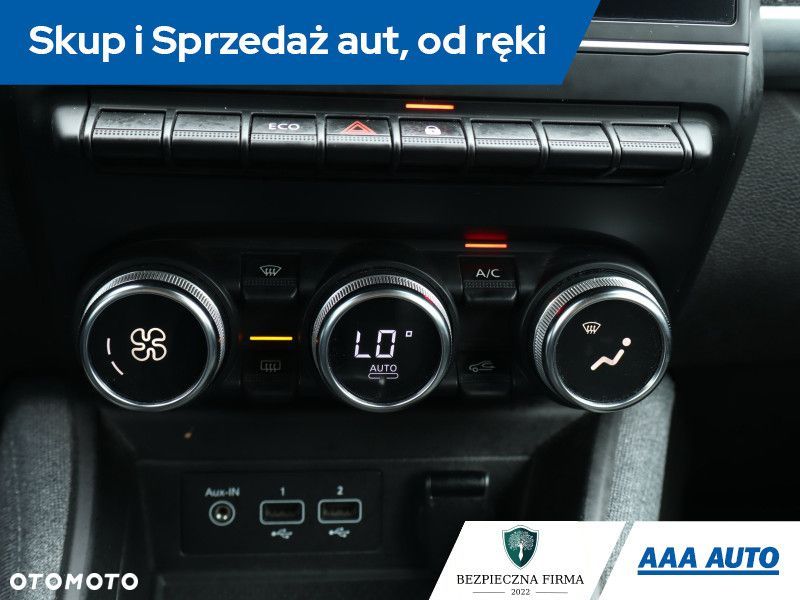 Renault Zoe - 15