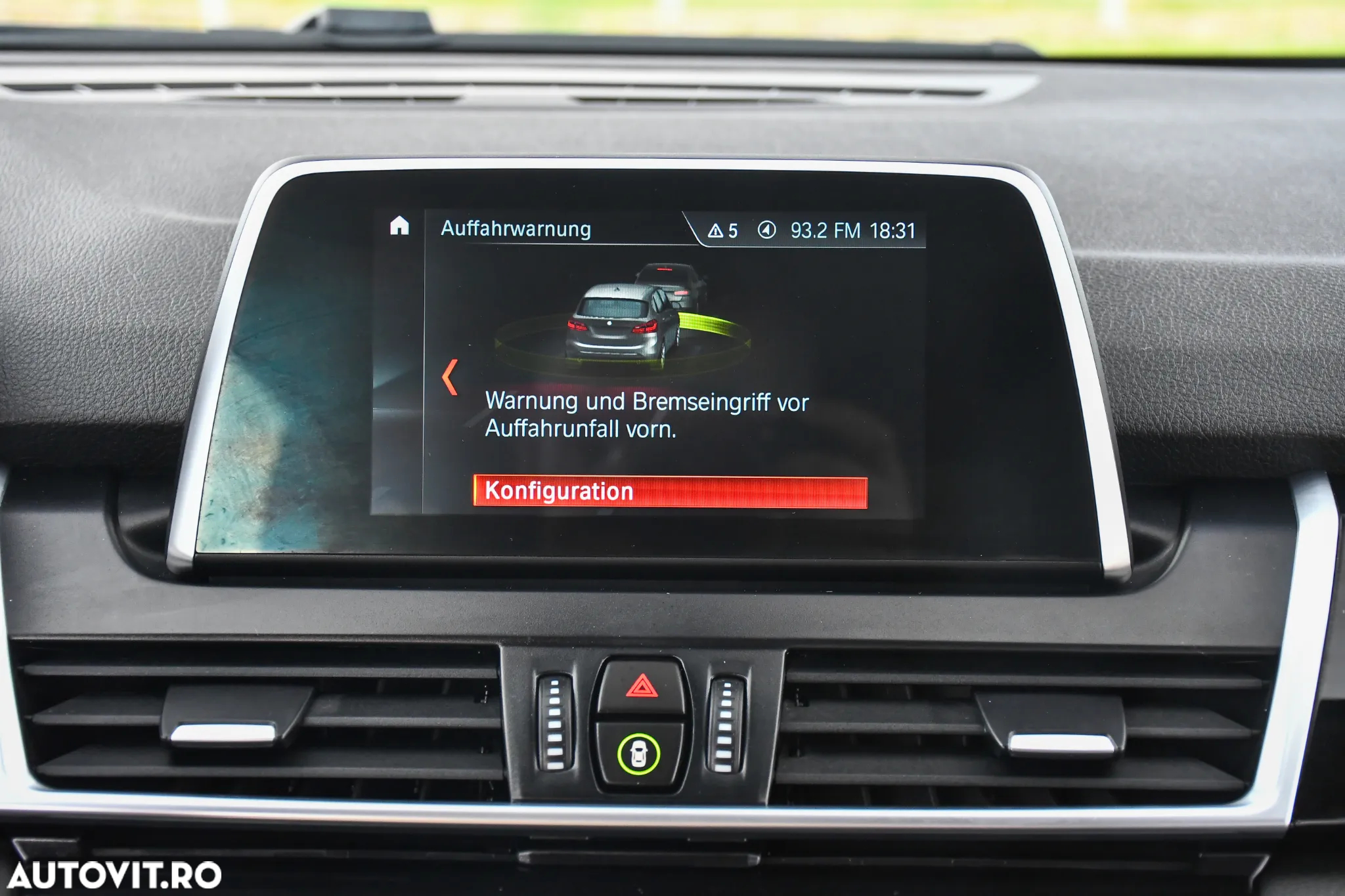 BMW Seria 2 225xe AT Sport Line - 19