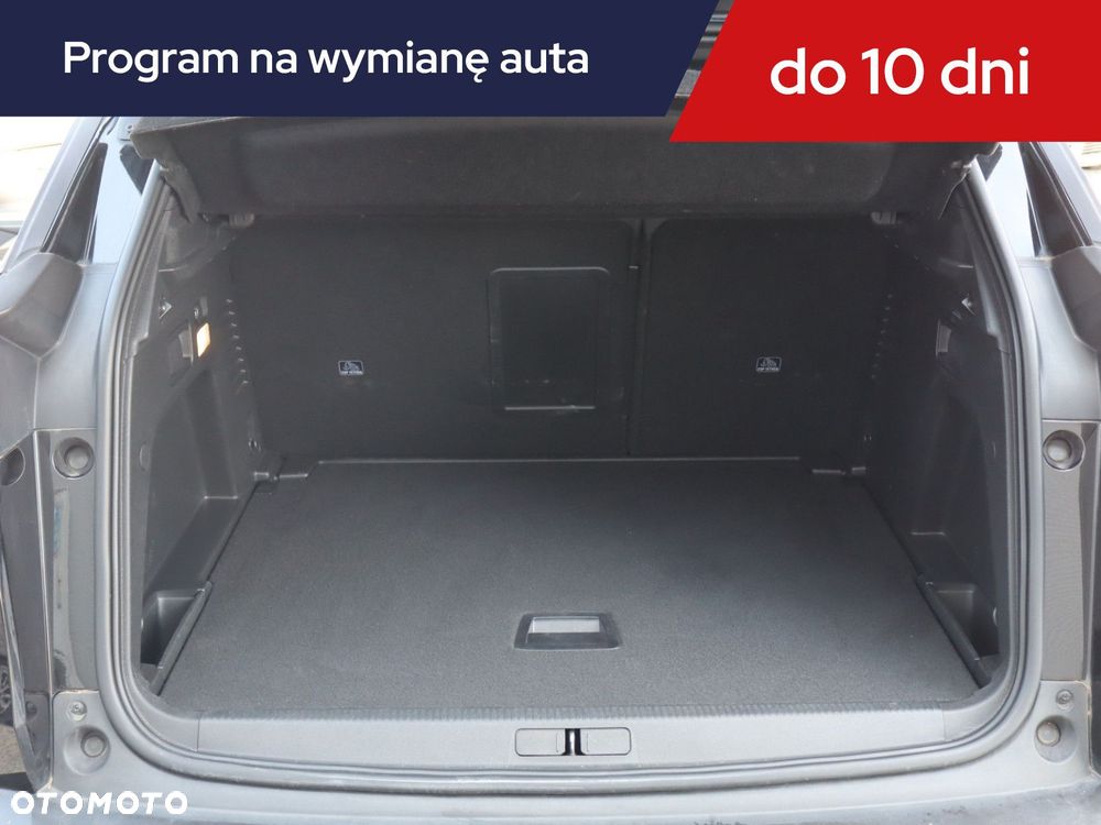 Peugeot 3008 - 14