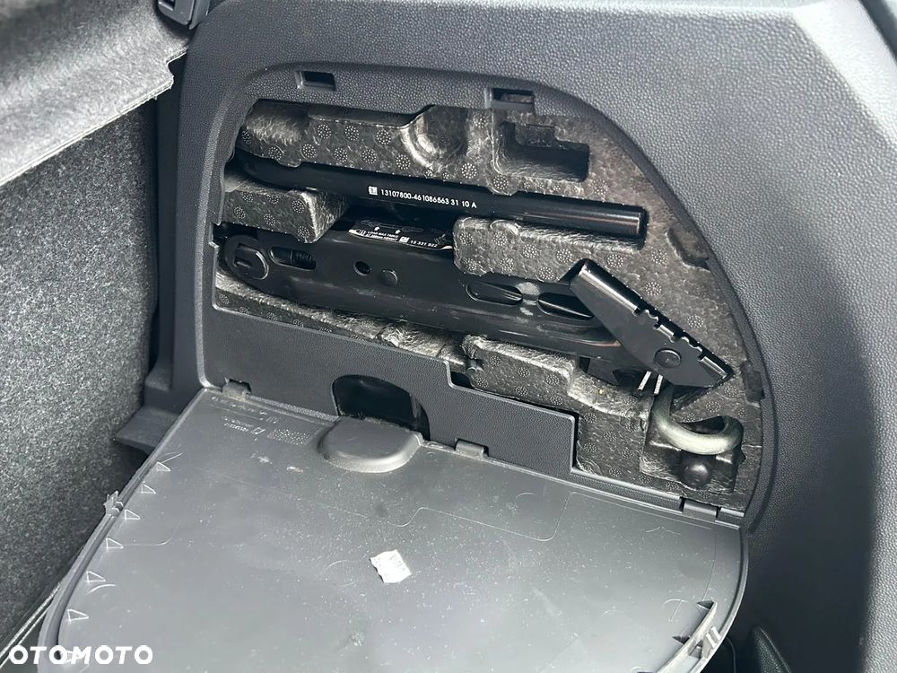 Opel Corsa 1.2 16V Enjoy - 14