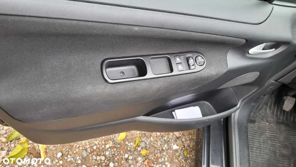 Peugeot 207 95 VTi Sport - 12