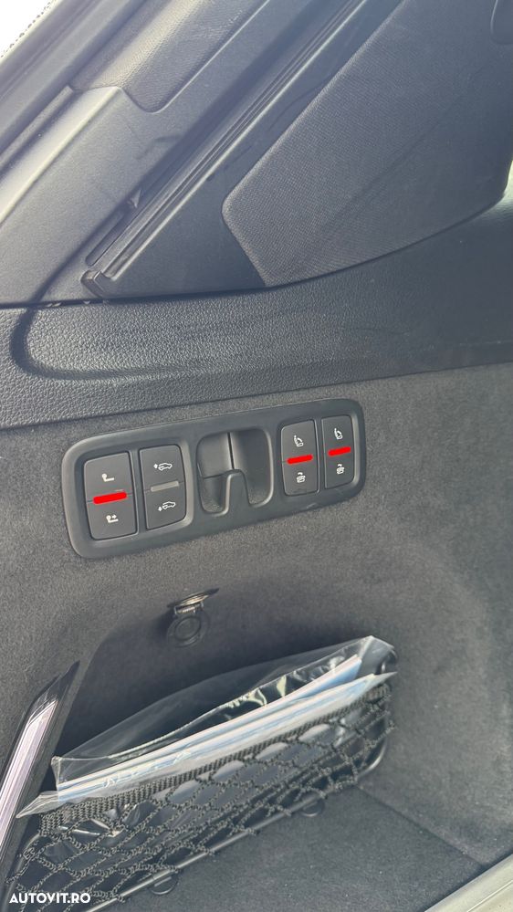 Audi Q7 - 21