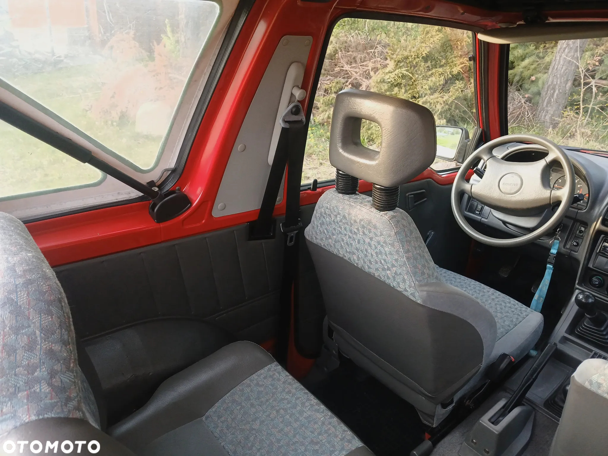 Suzuki Vitara - 24