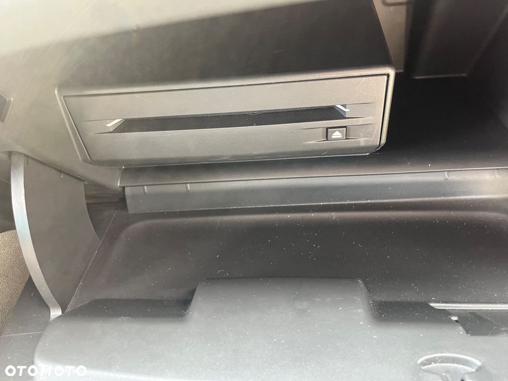 Opel Astra 1.4 Turbo Start/Stop Automatik Innovation - 25
