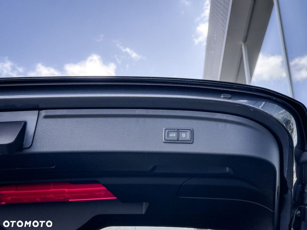 Audi A3 Sportback - 13