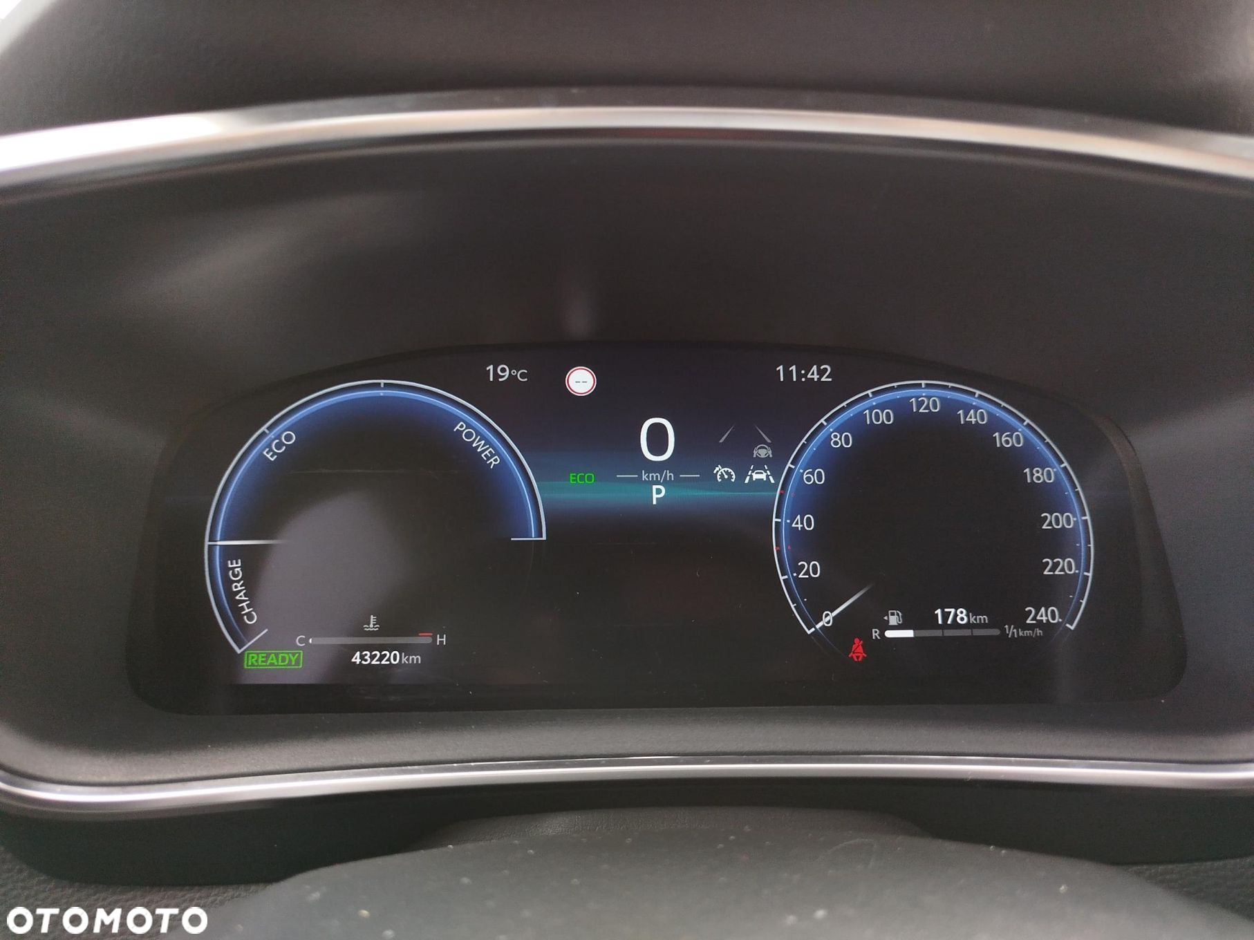 Toyota Corolla - 14