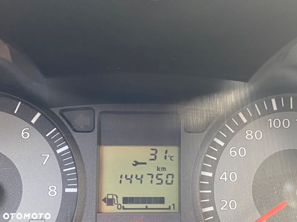 Mitsubishi Colt 1.3 Instyle - 10