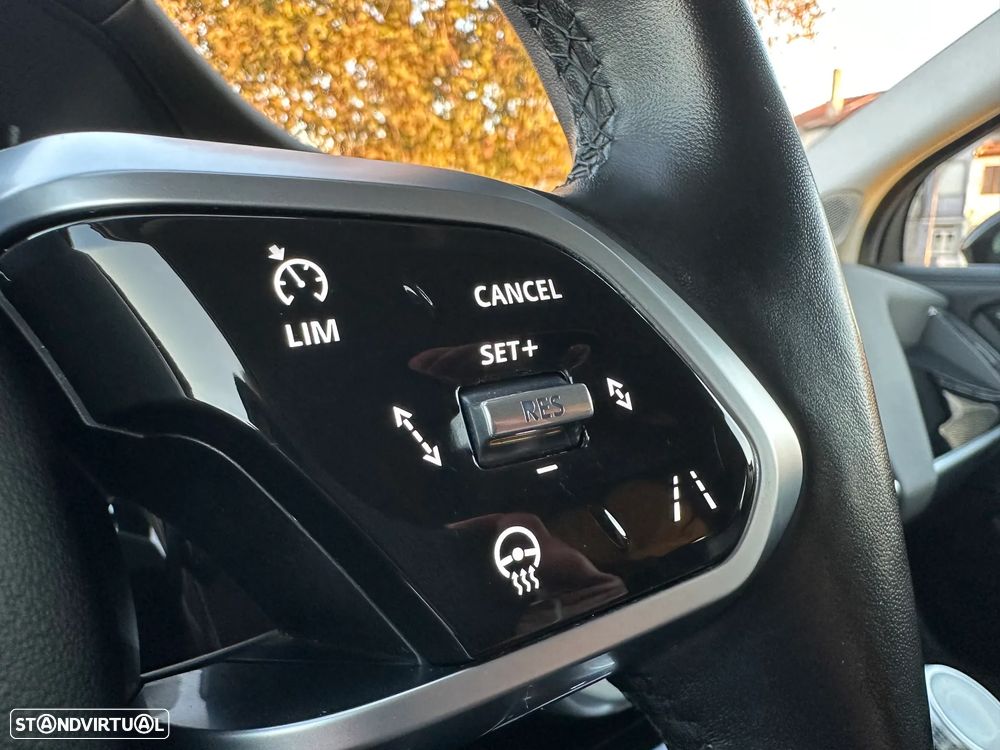 Jaguar I-Pace EV400 AWD SE - 22