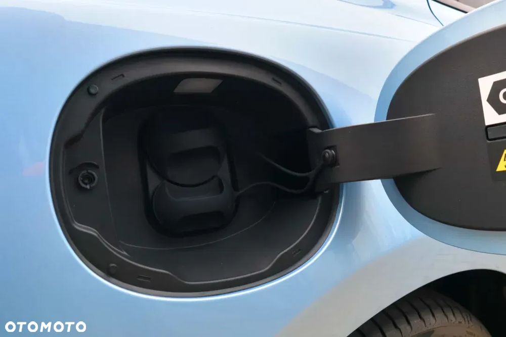 BYD Seal 82.5kWh Design - 29