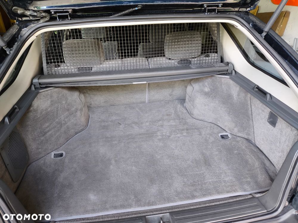 Honda Accord 2.0i-16 EX abs - 9