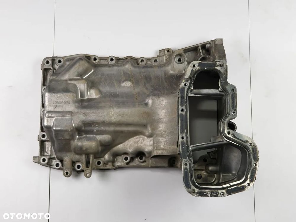 JEEP GRAND CHEROKEE WK2 3.6 16-21r Miska Olejowa Smok - 3