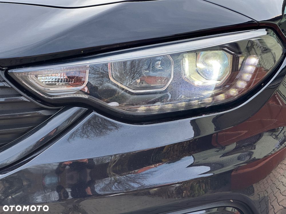 Fiat Tipo 1.4 T-Jet S-Design - 12