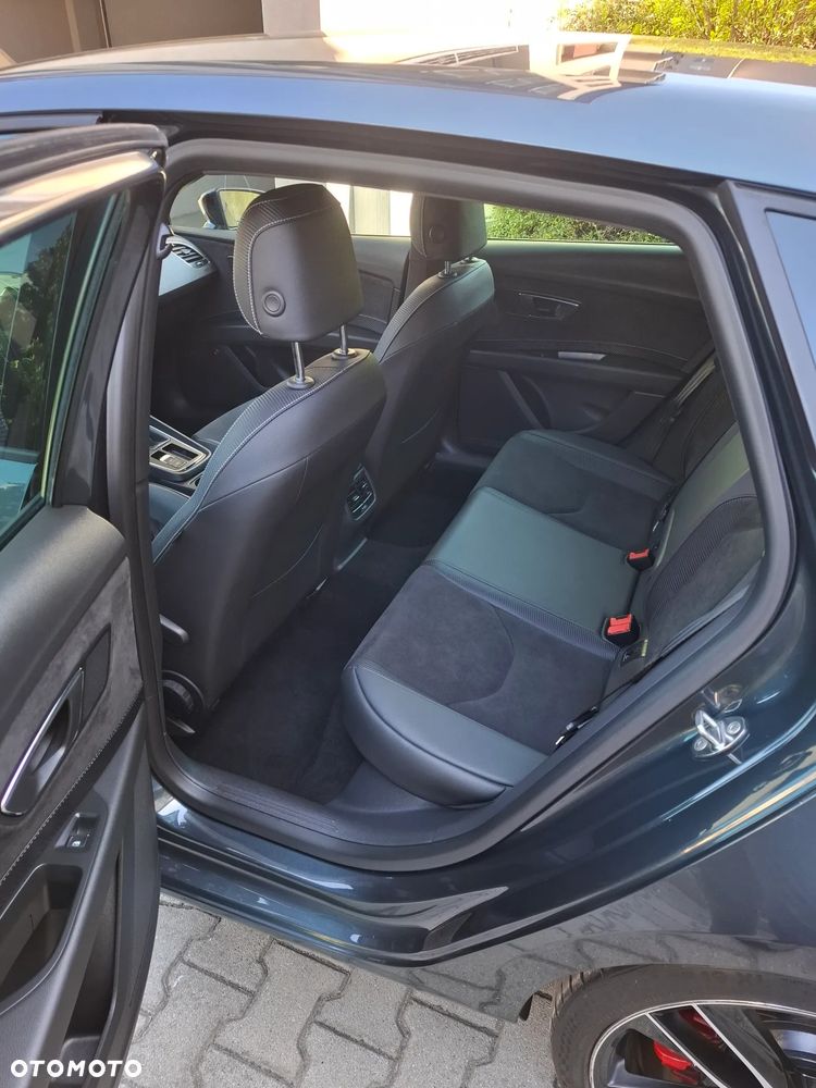 Seat Leon - 23