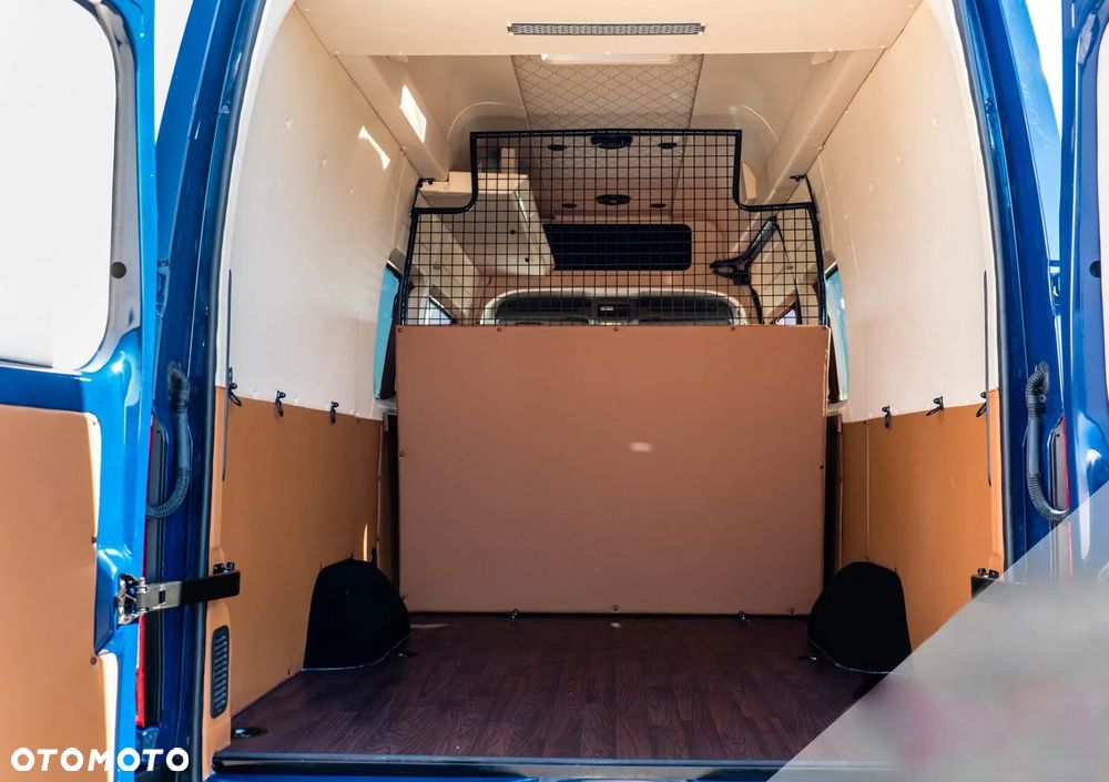 Renault Master - 13