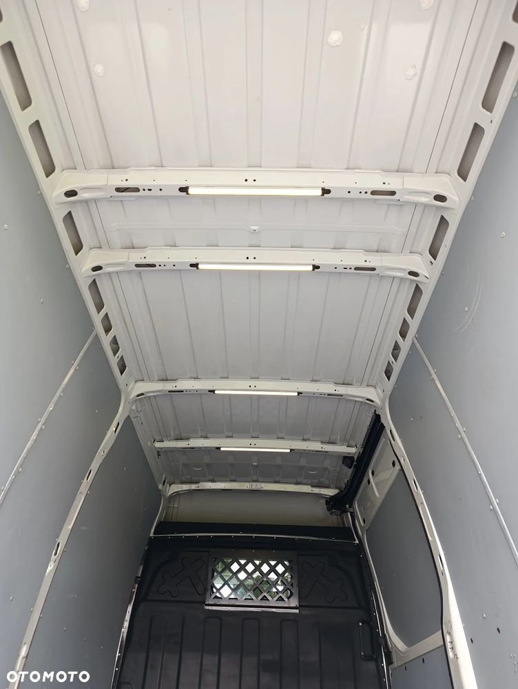 Iveco Daily 35s16 - 14