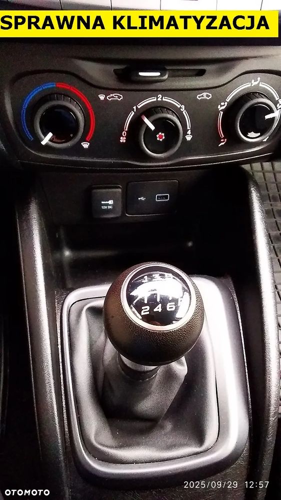 Fiat Tipo - 10
