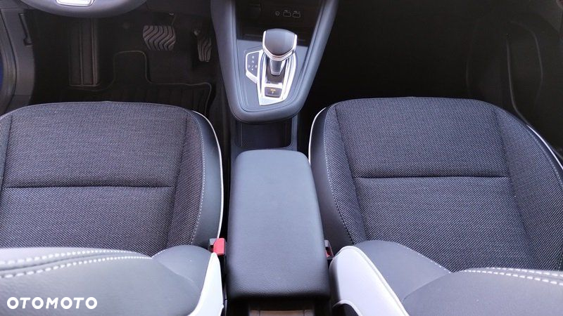 Renault Captur - 18