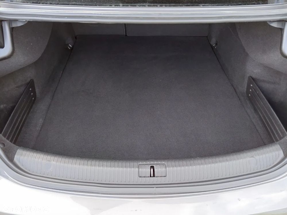Renault Talisman - 13