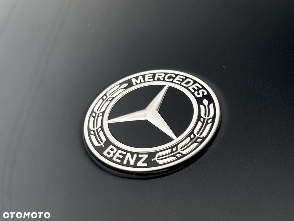 Mercedes-Benz Klasa A - 29