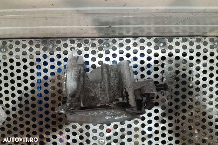 Pompa vacuum mecanica 06J 145 100 B Seat Leon 2 1P [facelift] [2009 - - 2