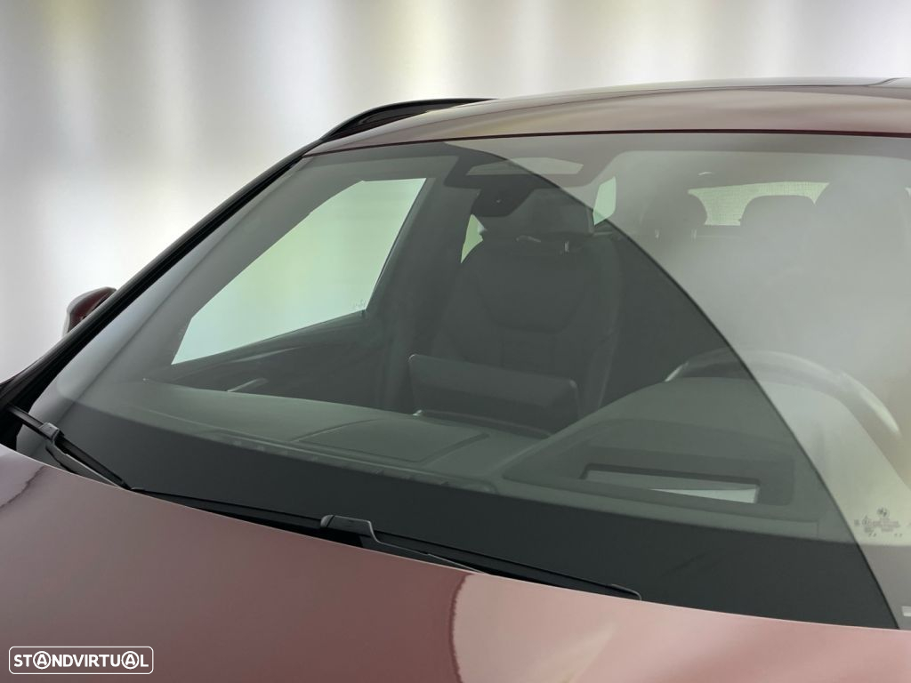 BMW iX3 M Sport Impressive - 21