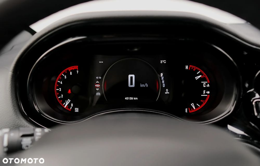 Dodge Durango 5.7 R/T - 17