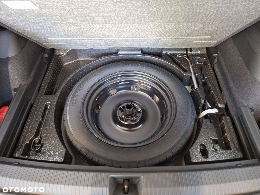 Volkswagen Tiguan 2.0 TDI R-Line Plus DSG - 36