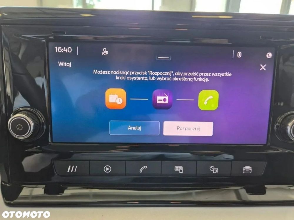 Seat Arona 1.0 TSI Style S&S DSG - 18