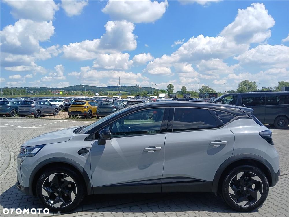 Renault Captur - 6