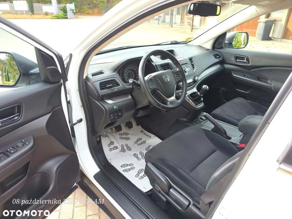 Land Rover Range Rover Evoque 2012 photo 2