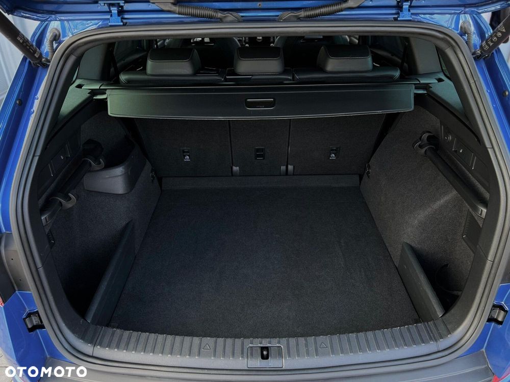 Skoda Kodiaq 2.0 TDI 4x4 Sportline DSG - 22