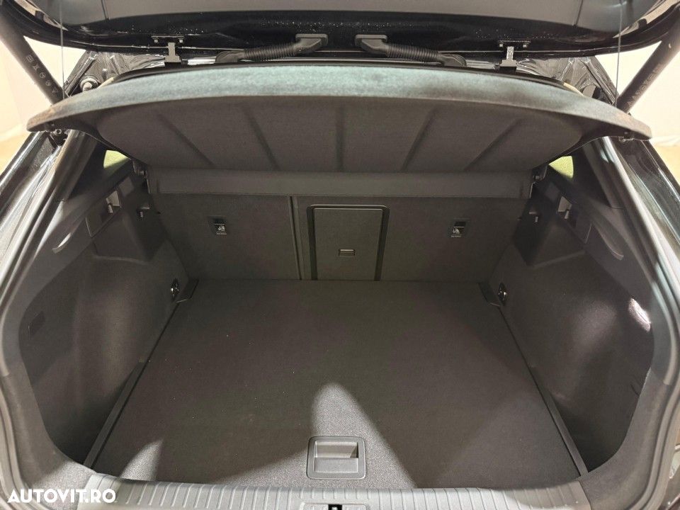 Cupra Formentor - 10