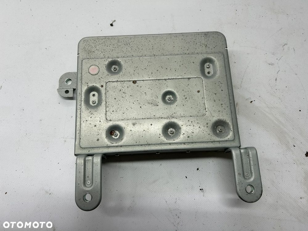 VOLVO WZMACNIACZ RADIA V40 II S60 II V60 31409935 - 3