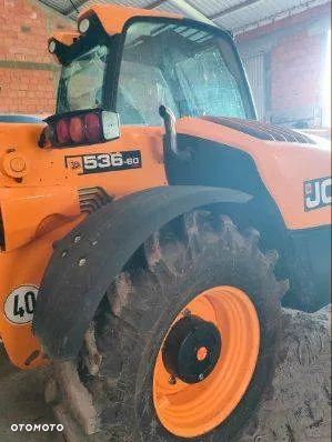 JCB 536*60 - 11
