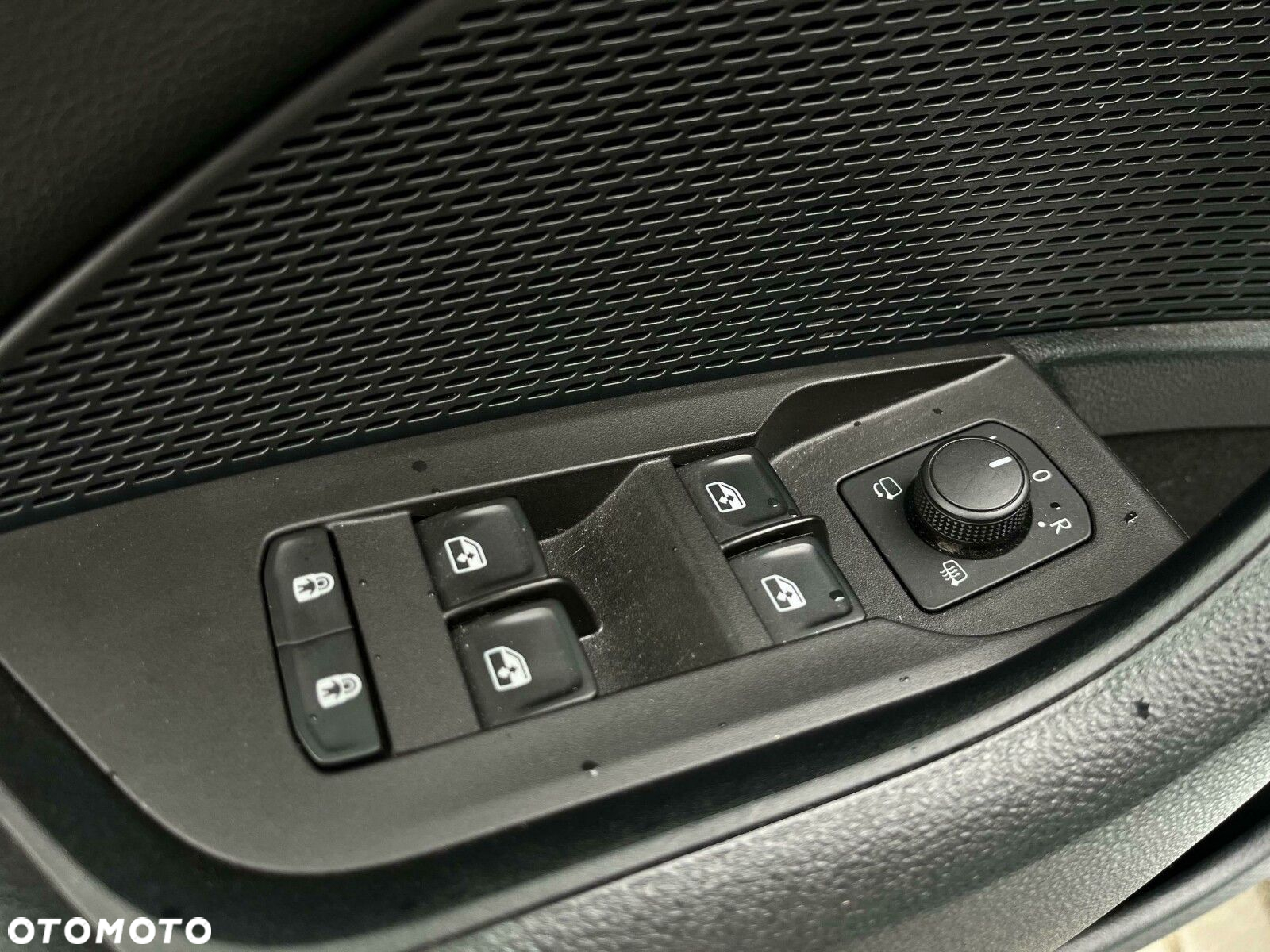 Skoda Octavia - 14