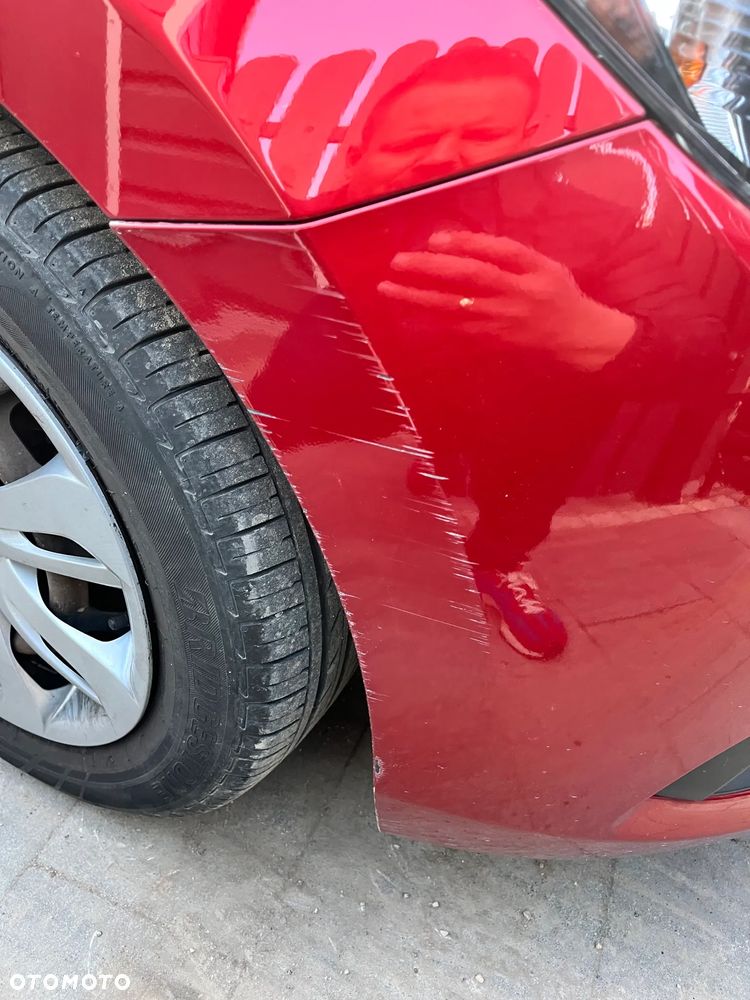 Mazda 2 1.5 Skymotion - 28