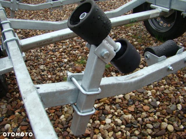 ROLKA KILOWA - 9