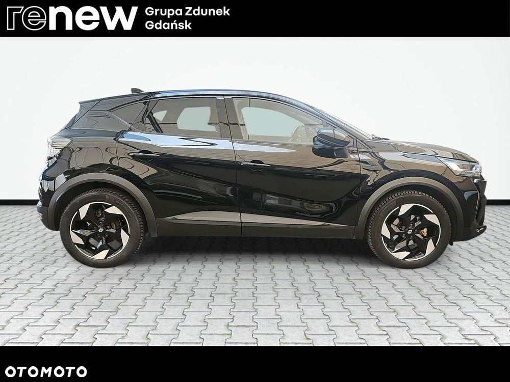 Renault Captur - 7