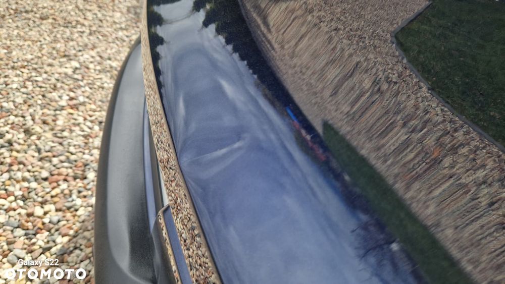 Volkswagen Tiguan 2.0 TDI 4Mot Track&Style - 16