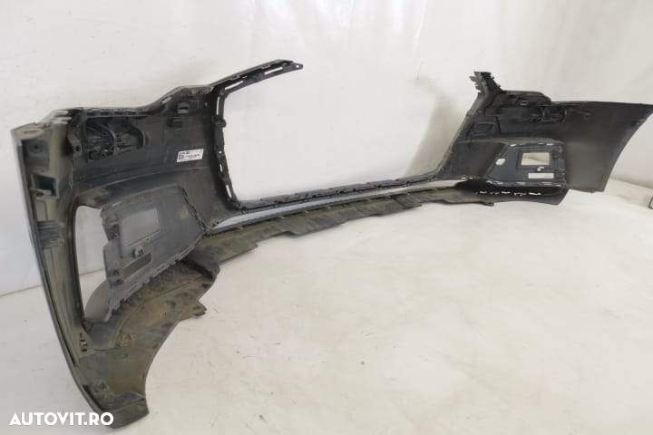 Bara Fata Originala In Stare Buna Audi A6 allroad C8 2019 - 6