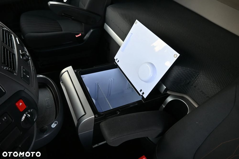 DAF XF106-480KM/AUTOMAT/LED/STANDARD!!! - 26