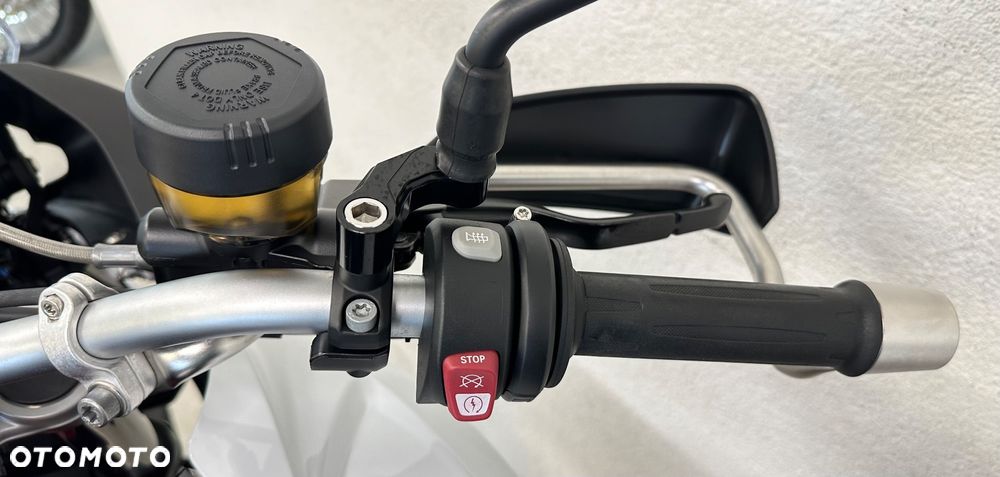 BMW GS - 8